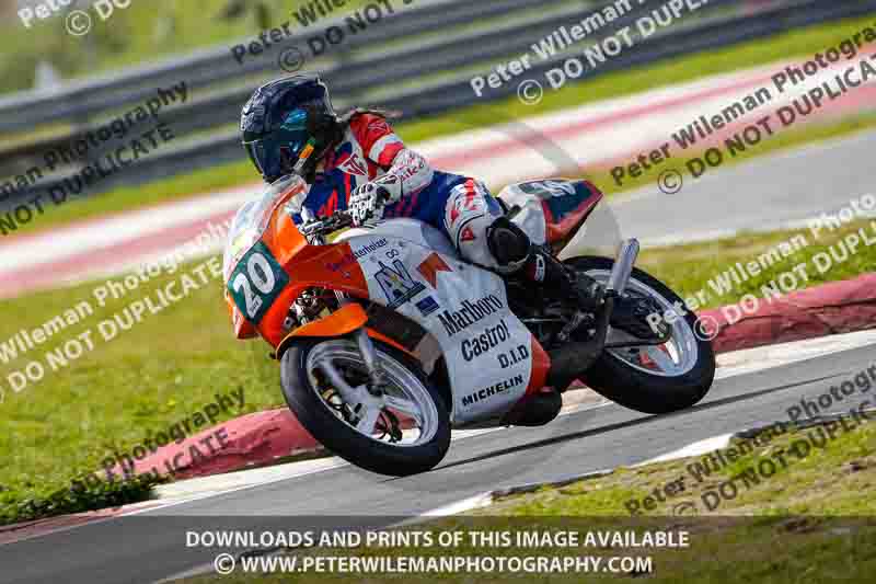 enduro digital images;event digital images;eventdigitalimages;no limits trackdays;peter wileman photography;racing digital images;snetterton;snetterton no limits trackday;snetterton photographs;snetterton trackday photographs;trackday digital images;trackday photos